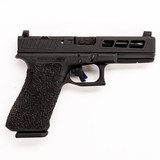 GLOCK 17/ZP GEN3 - 3 of 4