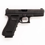 GLOCK G22 GEN3 - 3 of 4