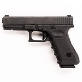 GLOCK G22 GEN3 - 2 of 4