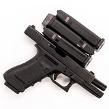 GLOCK G22 GEN3 - 4 of 4
