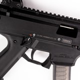 CZ EVO3 S1 - 5 of 5