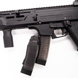 CZ EVO3 S1 - 4 of 5