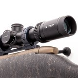 WEATHERBY MARK V - 5 of 5