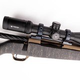 WEATHERBY MARK V - 4 of 5