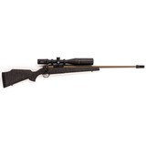 WEATHERBY MARK V - 3 of 5
