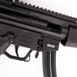 GERMAN SPORT GUNS GSG-522 - 3 of 3