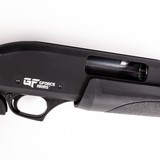 GFORCE ARMS GF2P - 3 of 3