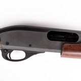 REMINGTON 870 - 3 of 3