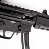 WALTHER MP5 - 4 of 4