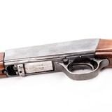 REMINGTON MODEL 24 - 4 of 4