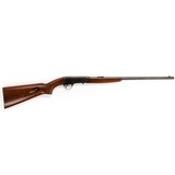 REMINGTON MODEL 24 - 3 of 4