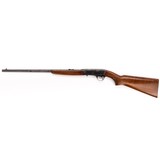 REMINGTON MODEL 24 - 1 of 4