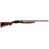 BROWNING GOLD HUNTER - 3 of 4