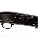 BROWNING GOLD HUNTER - 4 of 4