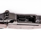 HARRINGTON & RICHARDSON M1 GARAND CMP - 4 of 4