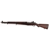 HARRINGTON & RICHARDSON M1 GARAND CMP - 1 of 4
