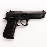 TAURUS PT 99 AF - 3 of 4