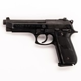 TAURUS PT 99 AF - 1 of 4