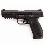 RUGER AMERICAN PISTOL - 1 of 4