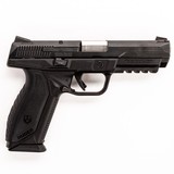 RUGER AMERICAN PISTOL - 3 of 4