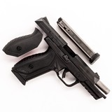 RUGER AMERICAN PISTOL - 4 of 4