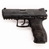 H&K P30 - 1 of 3