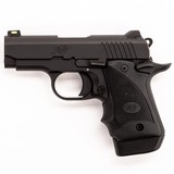 KIMBER MICRO 9 NRA - 2 of 4