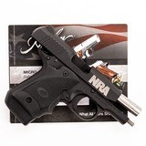 KIMBER MICRO 9 NRA - 4 of 4