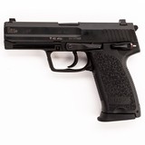 H&K USP 45 - 2 of 4