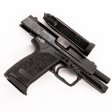 H&K USP 45 - 4 of 4