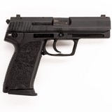 H&K USP 45 - 3 of 4