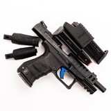 WALTHER Q5 MATCH - 4 of 4