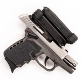 SCCY CPX-1 - 3 of 3
