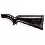 CHARTER ARMS AR-7 EXPLORER - 1 of 6