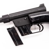 CHARTER ARMS AR-7 EXPLORER - 5 of 6