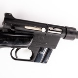 CHARTER ARMS AR-7 EXPLORER - 6 of 6