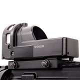 SPRINGFIELD ARMORY SAINT - 4 of 4