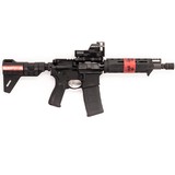 SPRINGFIELD ARMORY SAINT - 2 of 4