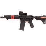 SPRINGFIELD ARMORY SAINT - 1 of 4