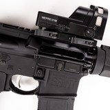 SPRINGFIELD ARMORY SAINT - 3 of 4