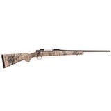 MOSSBERG 100 ATR-WILDLIFE TURKEY FOUNDATION EDITION - 3 of 4