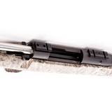 MOSSBERG 100 ATR-WILDLIFE TURKEY FOUNDATION EDITION - 4 of 4