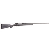 BROWNING X-BOLT GREY STALKER - 3 of 4