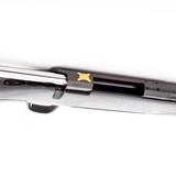 BROWNING X-BOLT GREY STALKER - 4 of 4