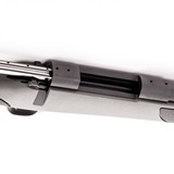 WEATHERBY VANGUARD - 3 of 3