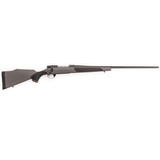 WEATHERBY VANGUARD - 2 of 3