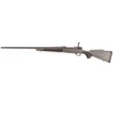 WEATHERBY VANGUARD - 1 of 3