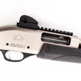 BLACK ACES TACTICAL PRO SERIES X PUMP ACTION - 5 of 5