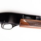 WINCHESTER MODEL 1200 - 4 of 4