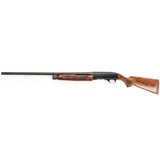 WINCHESTER MODEL 1200 - 1 of 4